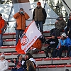 27.11.2010 FC Rot-Weiss Erfurt - Rot-Weiss Ahlen  4-0_06